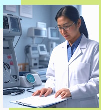 Услуги Сертификация продукции и услуг в Казани