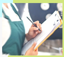 Услуги Сертификация продукции и услуг в Казани