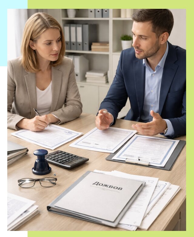 Сертификация услуг в Казани услуги сертификации от 26543 р Алешин-Кзн