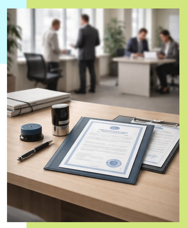 Добровольный сертификат в Казани от 12740 р | Алешин-Кзн