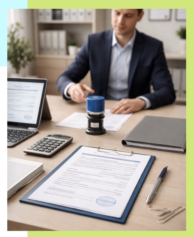 Добровольный пожарный сертификат в Казани от 8494 р. | Алешин-Кзн