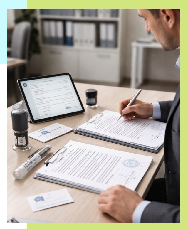 Озоновое заключение в Казани под ключ от 4778 р. | Алешин-Кзн