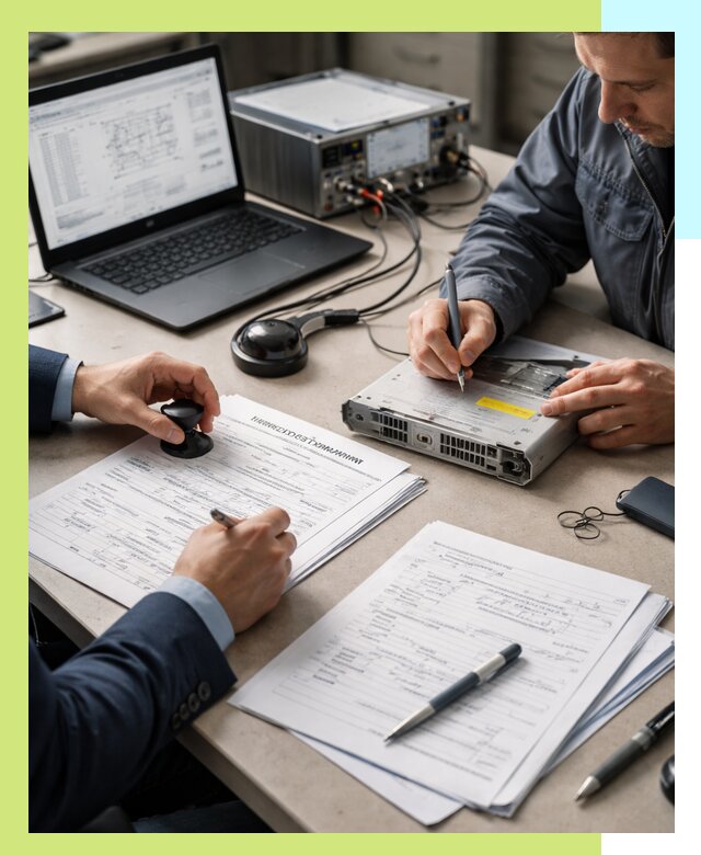 Обоснование безопасности зданий и сооружений в Казани