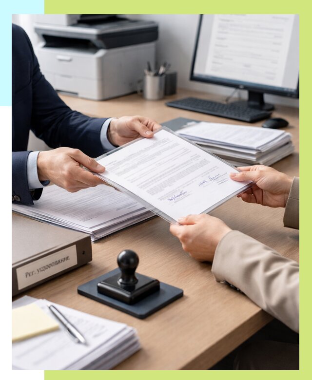 Рег. удостоверение медизделия в Казани от 84936р | Алешин-Кзн