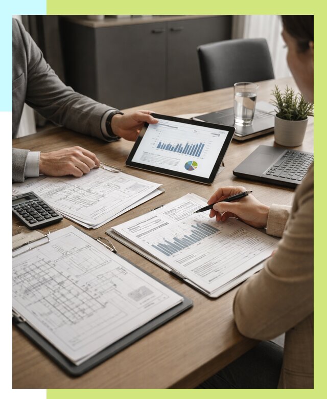 Сертификат ISO 50001 в Казани под ключ от 74319 р. | Алешин-Кзн