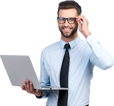 Вас интересует Сертификация продукции и услуг в Казани? задайте вопрос